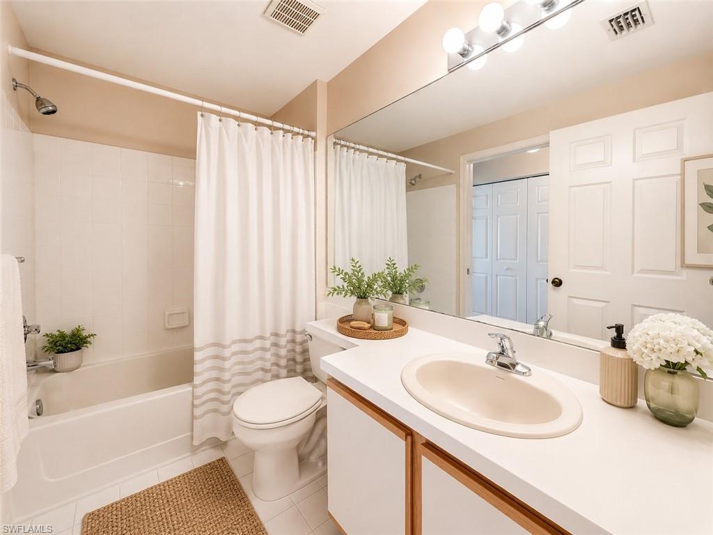 6490 Aragon WAY 303 photo 25