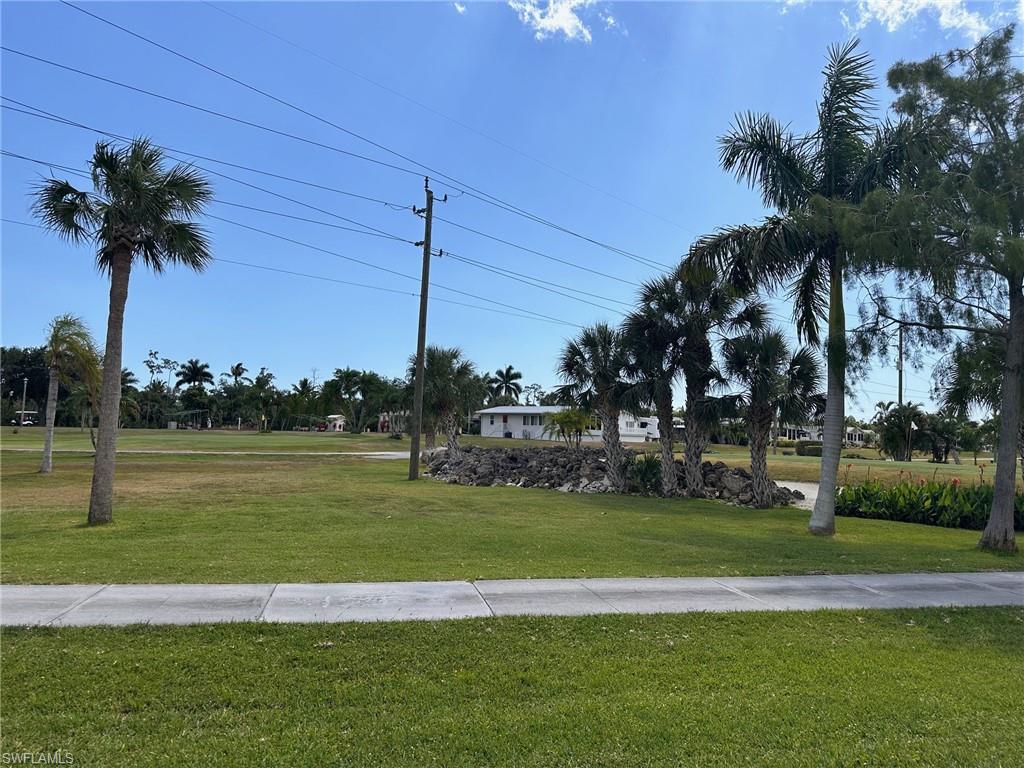 1307 Silver Lakes BLVD photo 6