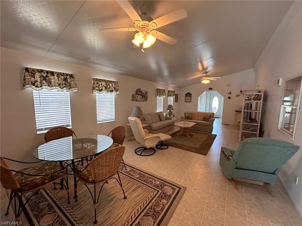 1307 Silver Lakes BLVD photo 13