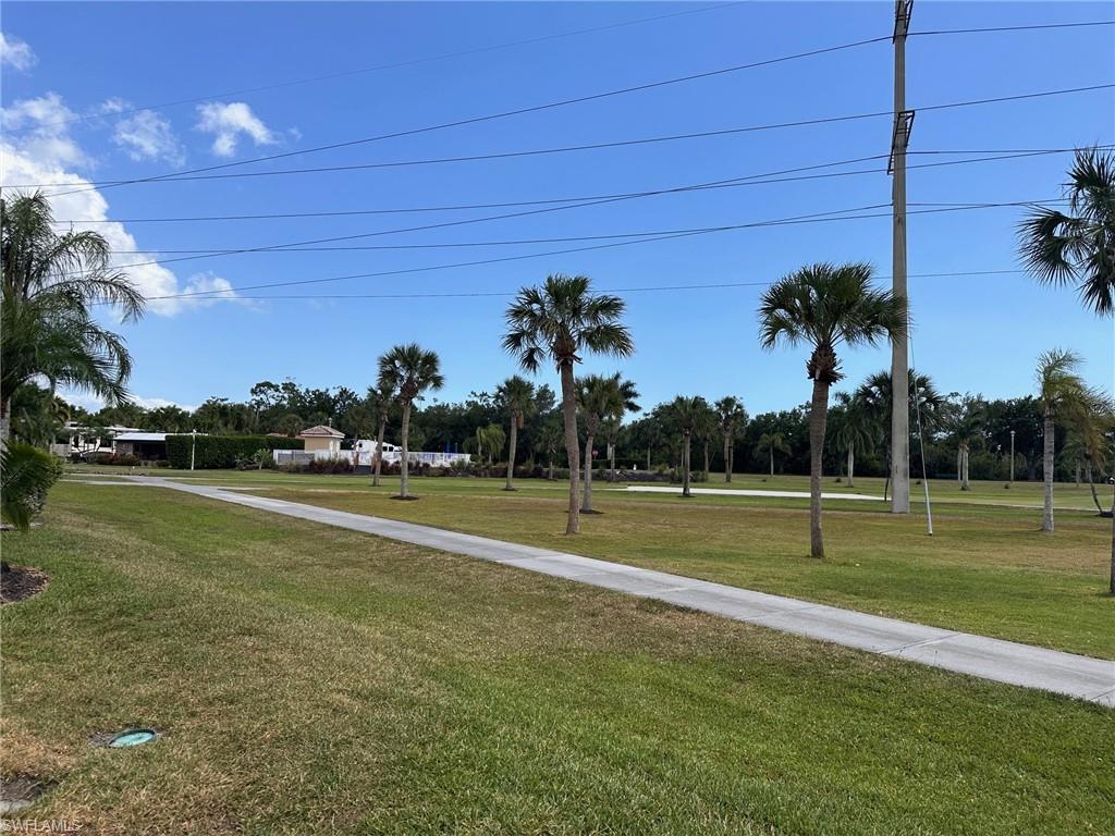 1307 Silver Lakes BLVD photo 7