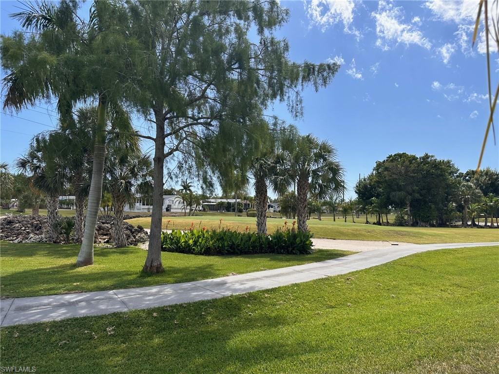 1307 Silver Lakes BLVD