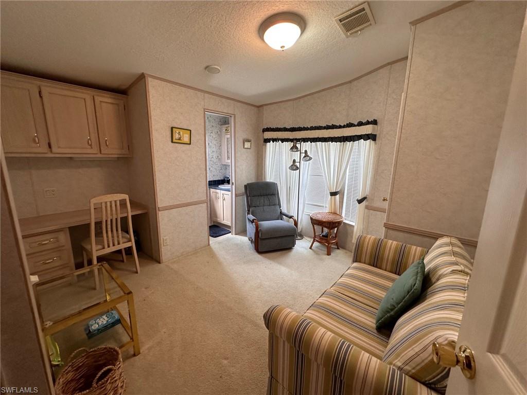 1307 Silver Lakes BLVD photo 20