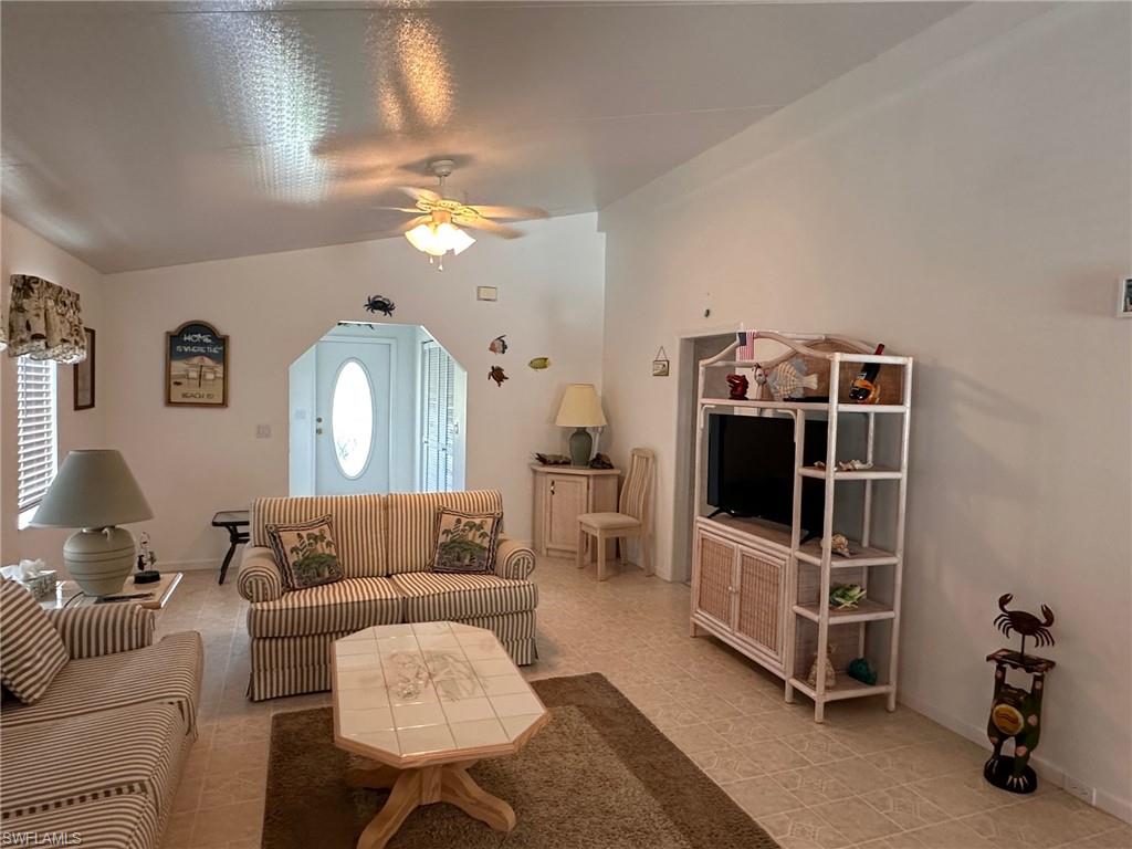1307 Silver Lakes BLVD photo 9
