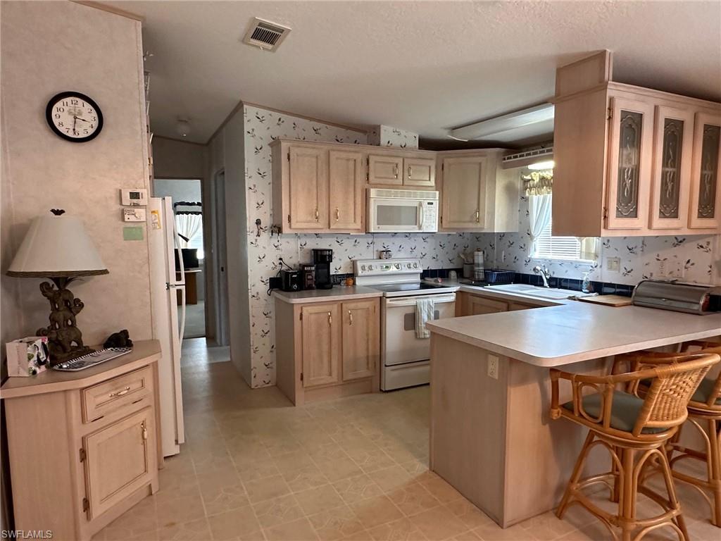 1307 Silver Lakes BLVD photo 10