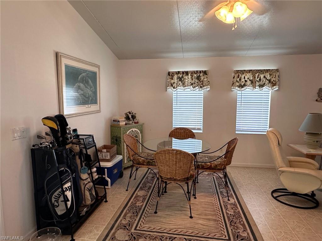 1307 Silver Lakes BLVD photo 14