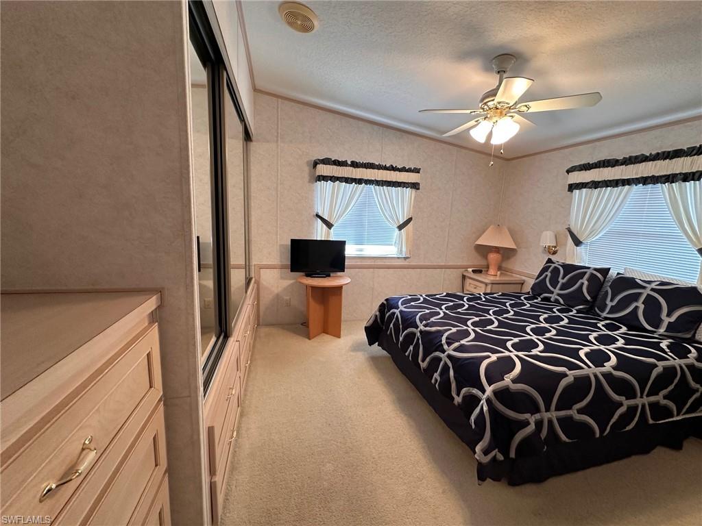 1307 Silver Lakes BLVD photo 15