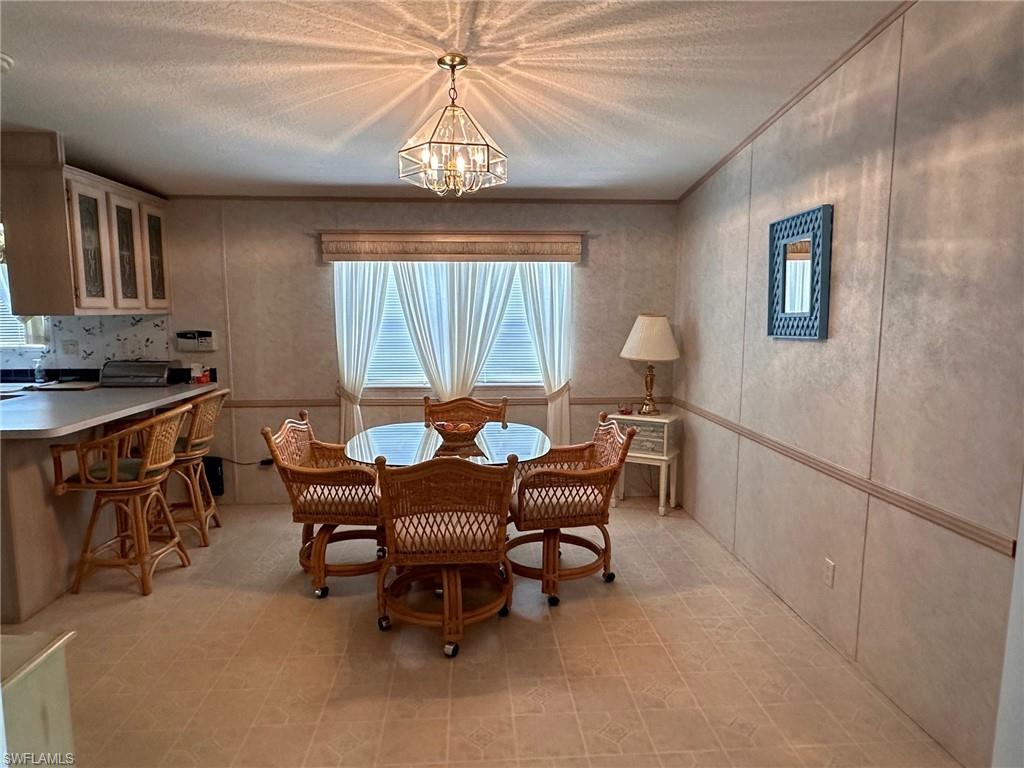 1307 Silver Lakes BLVD photo 11