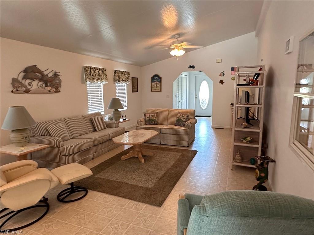 1307 Silver Lakes BLVD photo 8