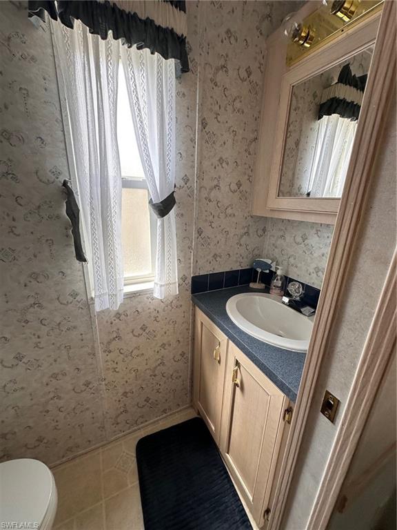 1307 Silver Lakes BLVD photo 21