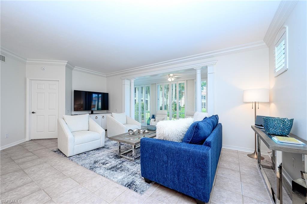 900 L Ambiance CIR 9-106 photo 6