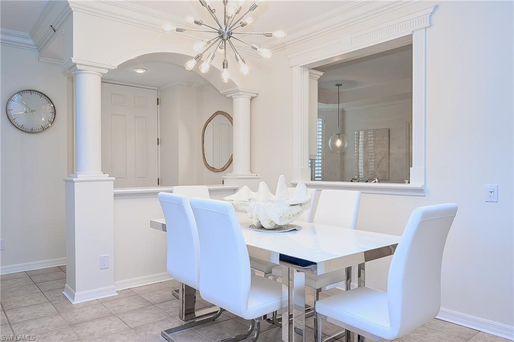 900 L Ambiance CIR 9-106 photo 13