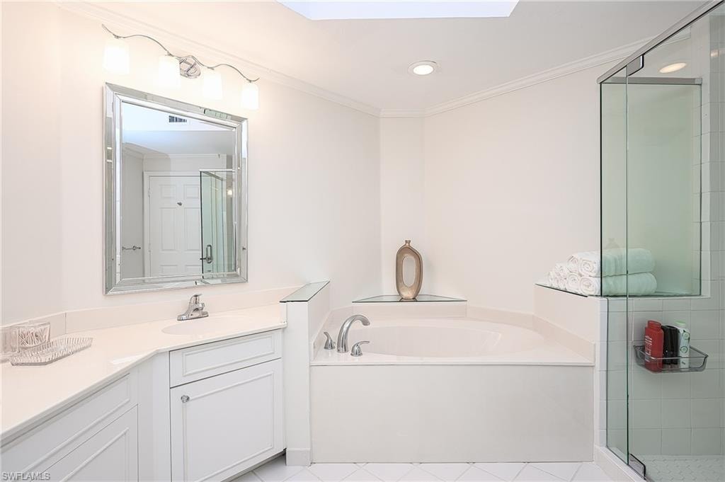 900 L Ambiance CIR 9-106 photo 17