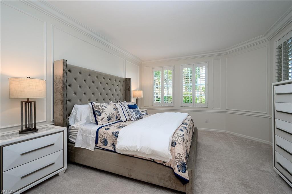 900 L Ambiance CIR 9-106 photo 16