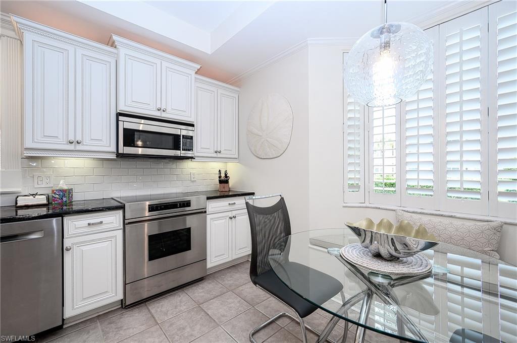 900 L Ambiance CIR 9-106 photo 12