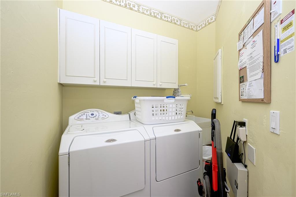900 L Ambiance CIR 9-106 photo 22