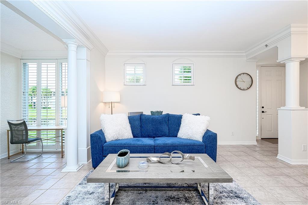 900 L Ambiance CIR 9-106 photo 7