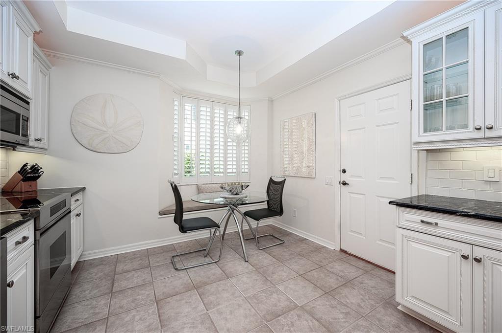 900 L Ambiance CIR 9-106 photo 10