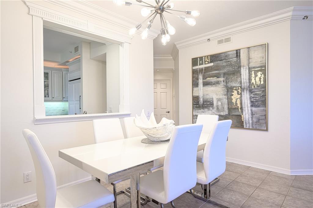 900 L Ambiance CIR 9-106 photo 14