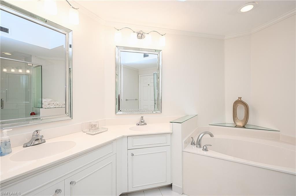 900 L Ambiance CIR 9-106 photo 18