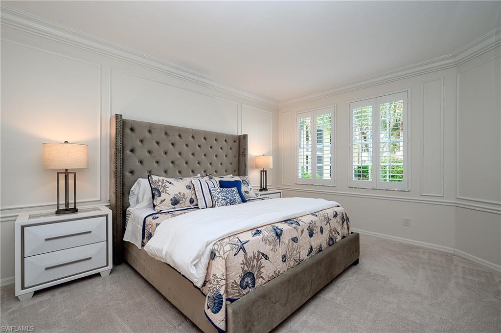 900 L Ambiance CIR 9-106 photo 15