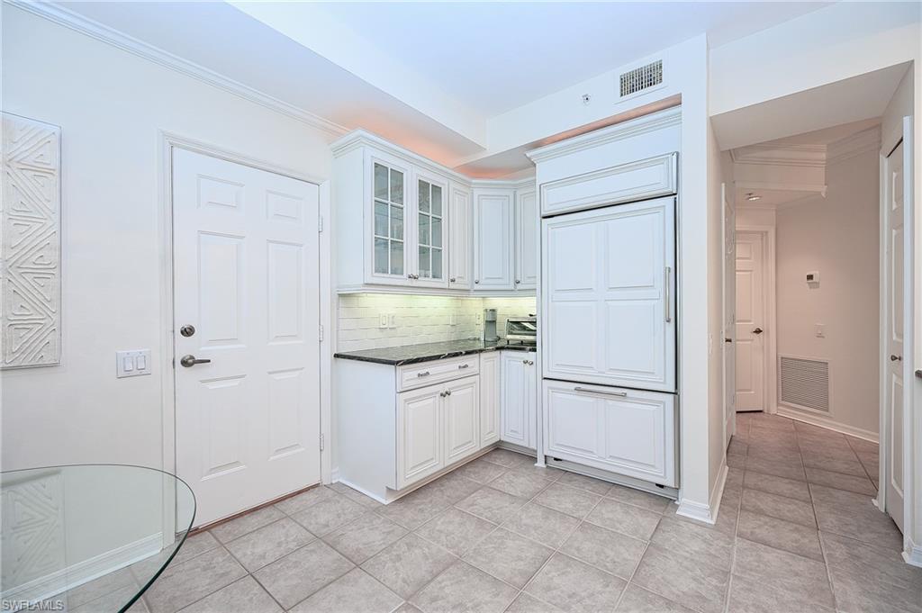900 L Ambiance CIR 9-106 photo 11