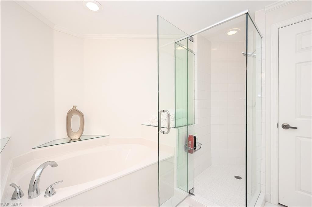 900 L Ambiance CIR 9-106 photo 19
