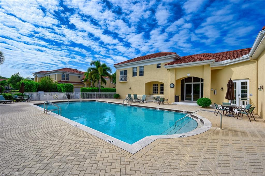 900 L Ambiance CIR 9-106 photo 29