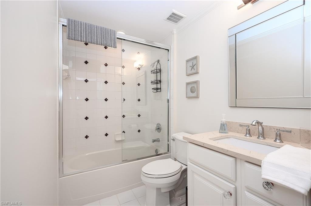 900 L Ambiance CIR 9-106 photo 21