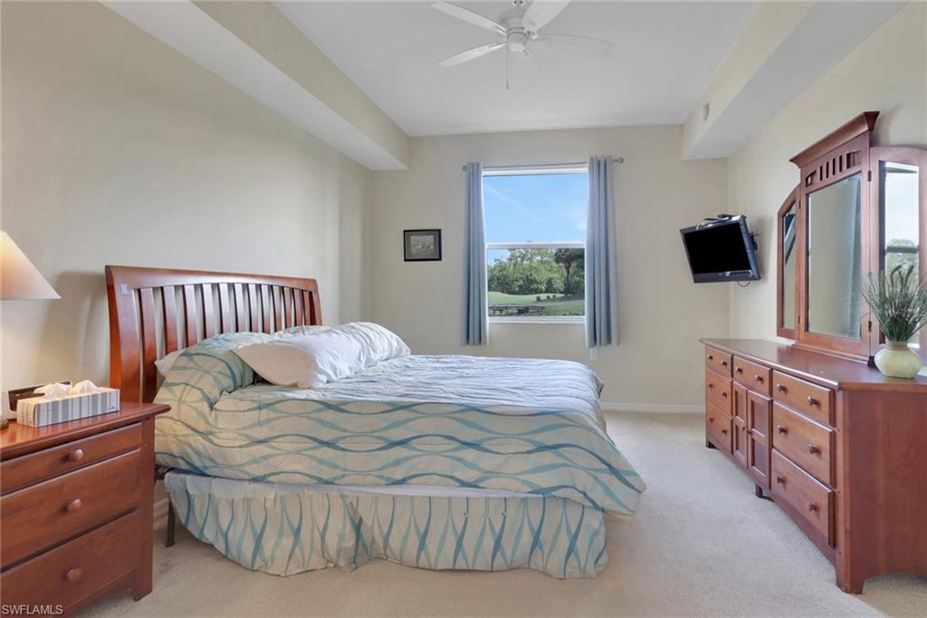 10337 Heritage Bay BLVD 1815 photo 23