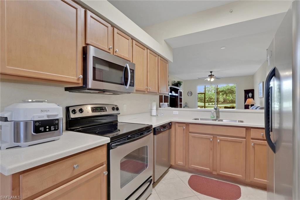 10337 Heritage Bay BLVD 1815 photo 6