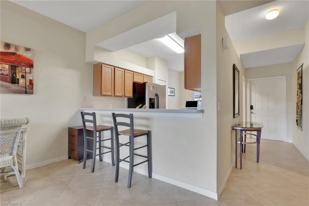 10337 Heritage Bay BLVD 1815 photo 13