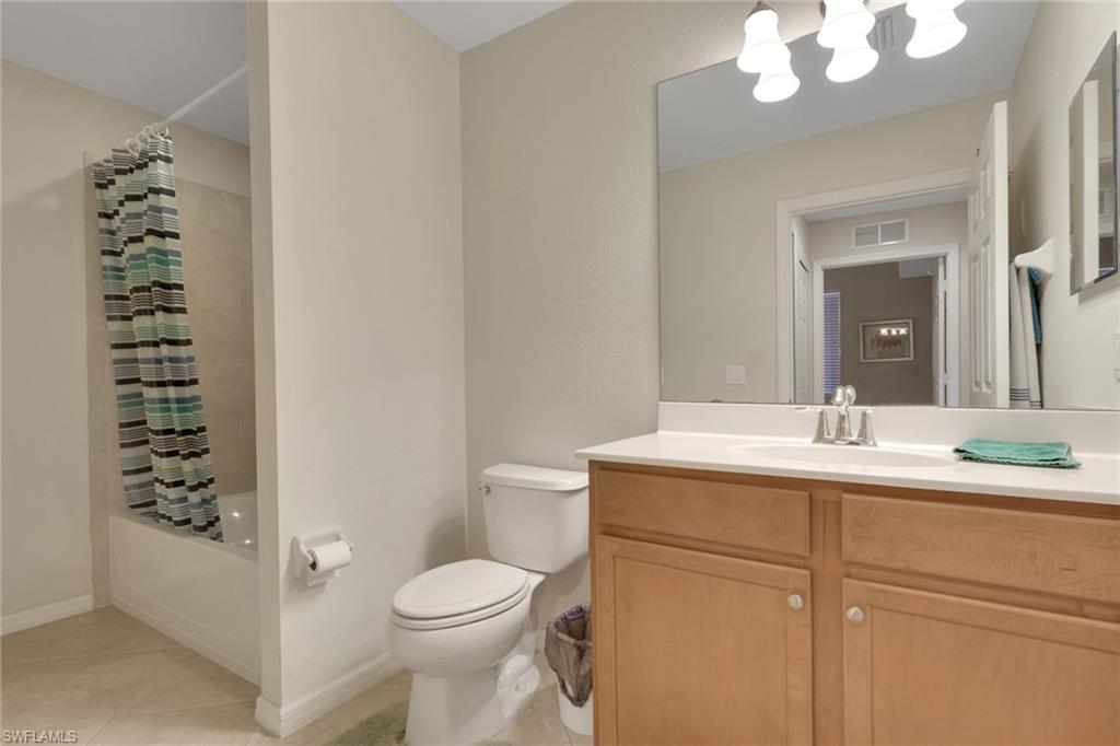 10337 Heritage Bay BLVD 1815 photo 17