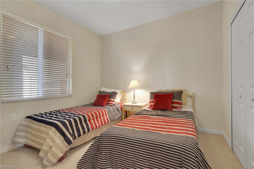 10337 Heritage Bay BLVD 1815 photo 16