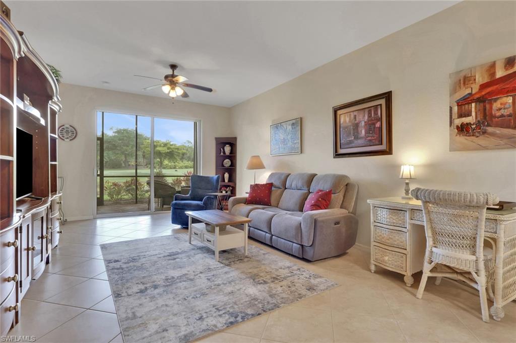 10337 Heritage Bay BLVD 1815 photo 12