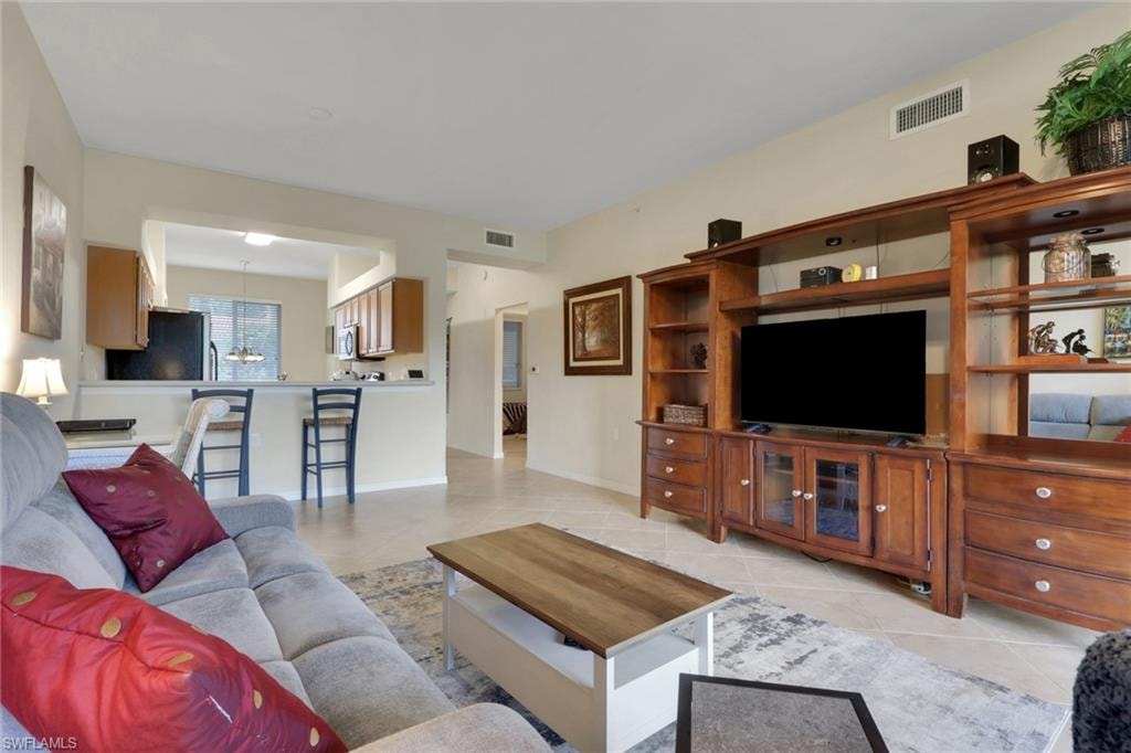 10337 Heritage Bay BLVD 1815 photo 22