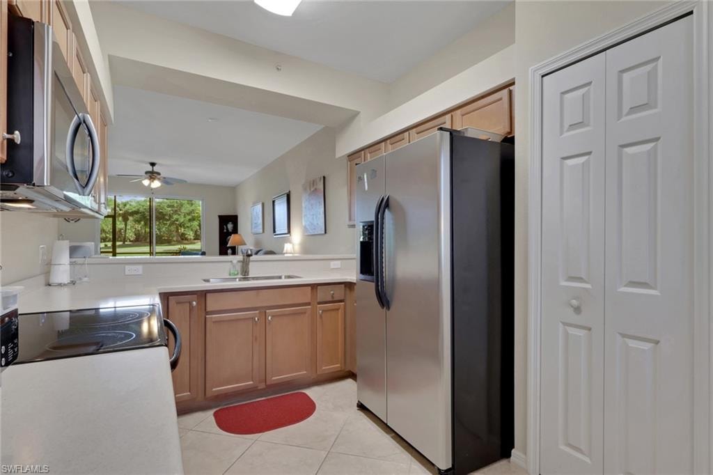 10337 Heritage Bay BLVD 1815 photo 7