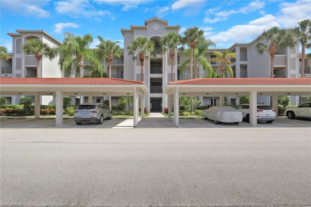 10337 Heritage Bay BLVD 1815