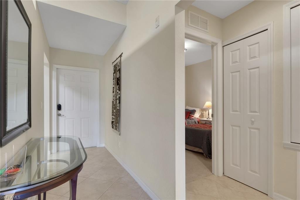 10337 Heritage Bay BLVD 1815