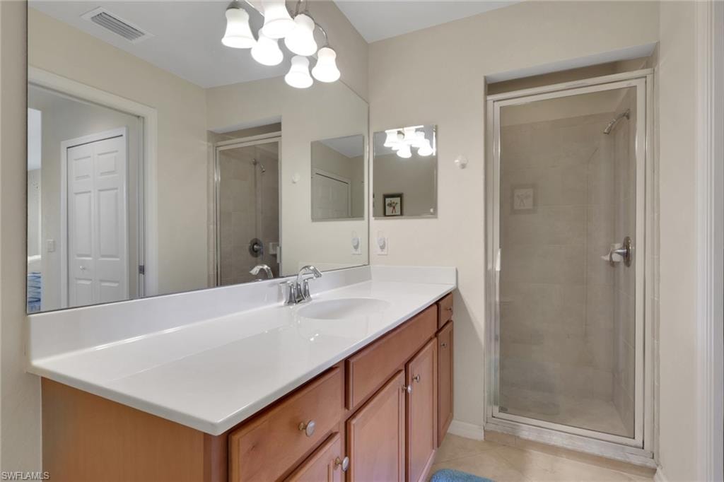 10337 Heritage Bay BLVD 1815 photo 20