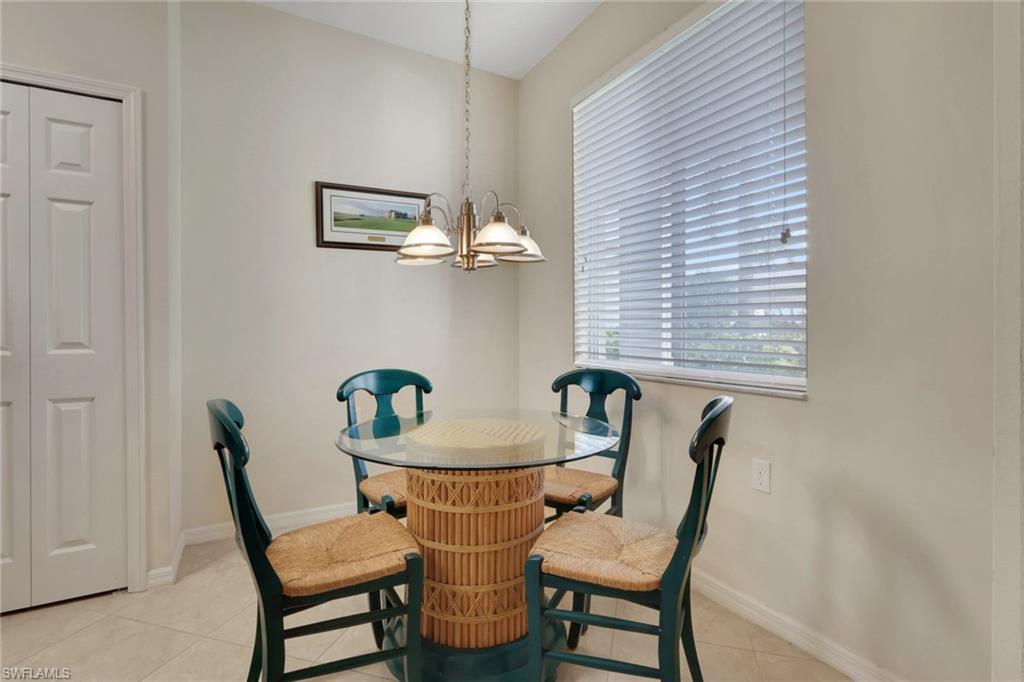 10337 Heritage Bay BLVD 1815 photo 9