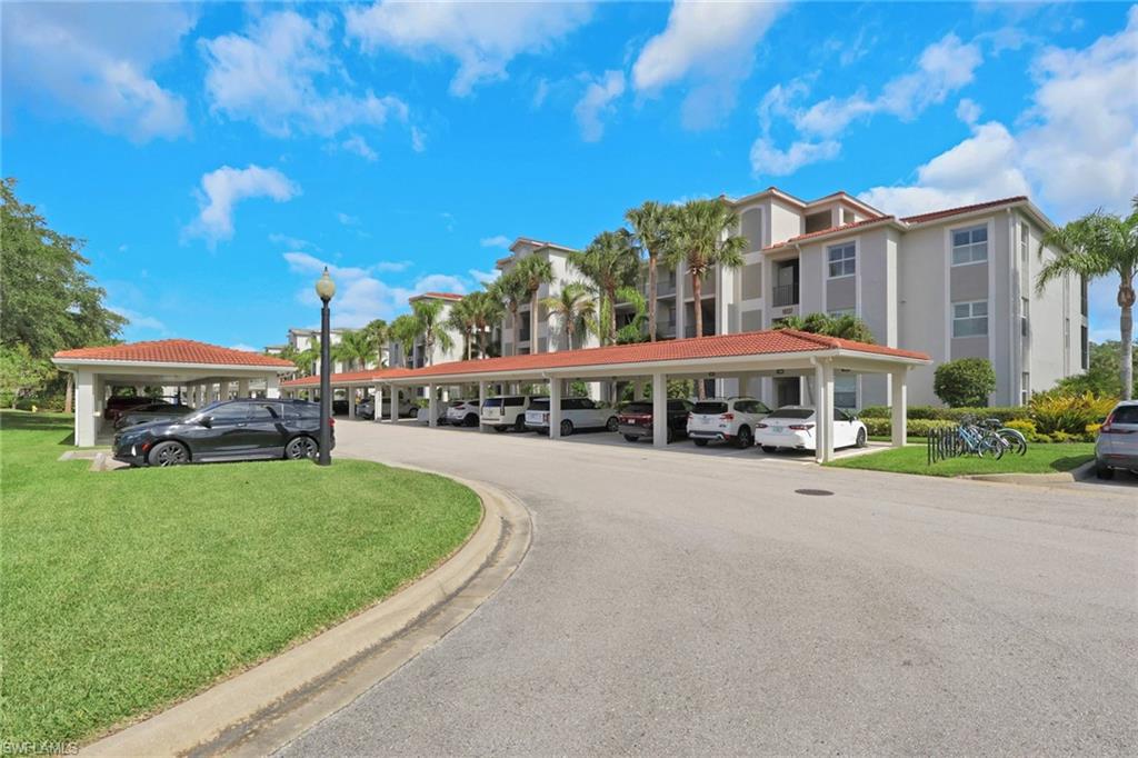 10337 Heritage Bay BLVD 1815 photo 24