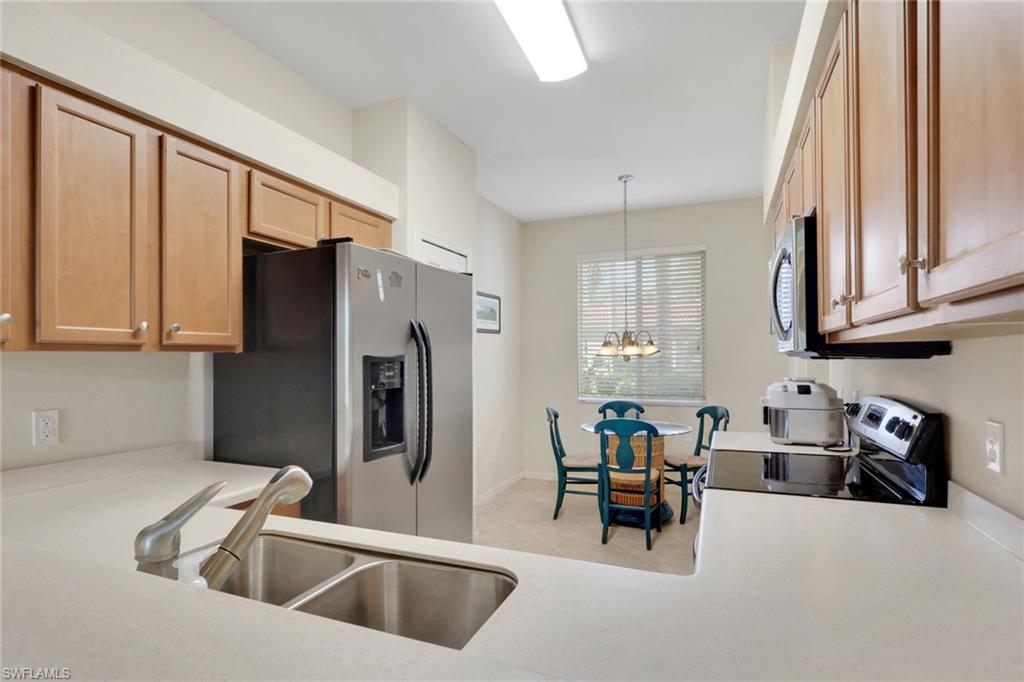 10337 Heritage Bay BLVD 1815 photo 10