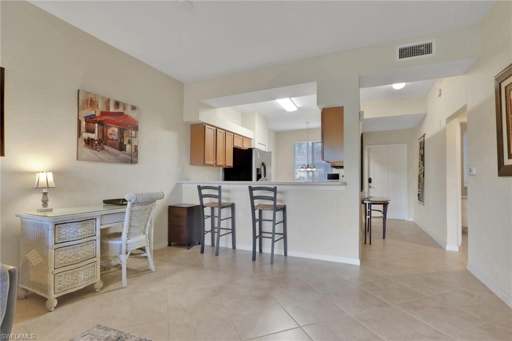 10337 Heritage Bay BLVD 1815 photo 14