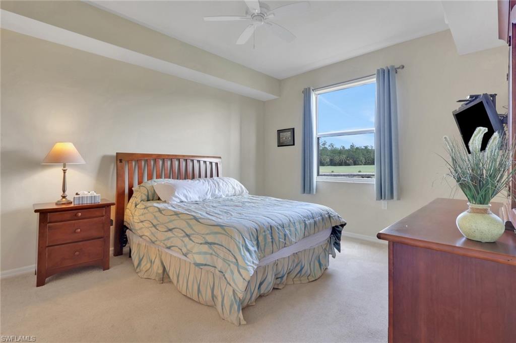 10337 Heritage Bay BLVD 1815 photo 18