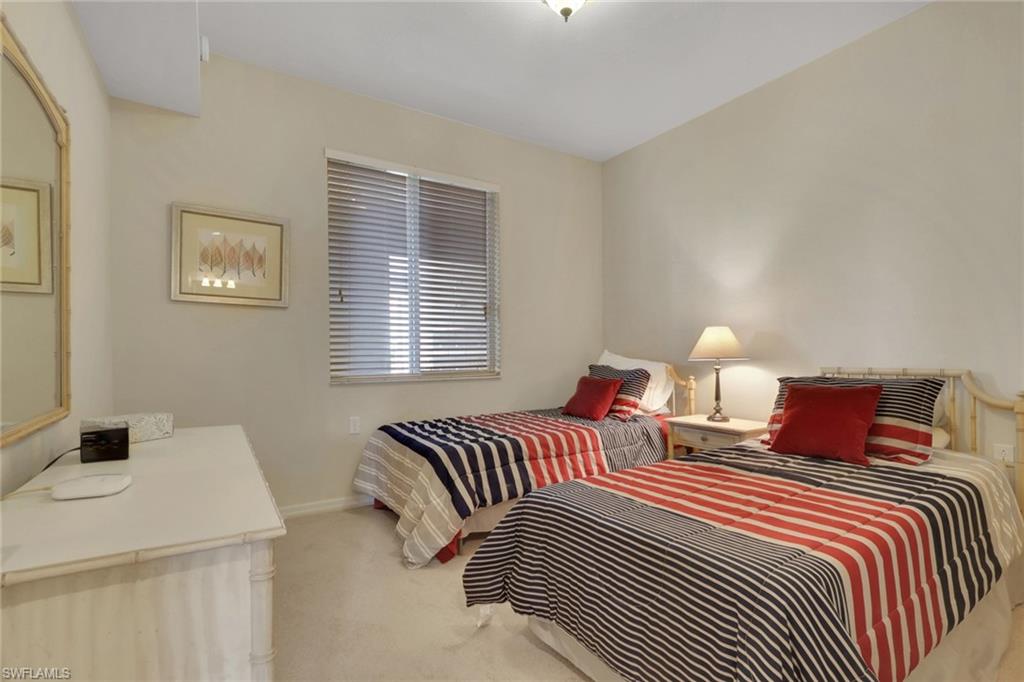 10337 Heritage Bay BLVD 1815 photo 15