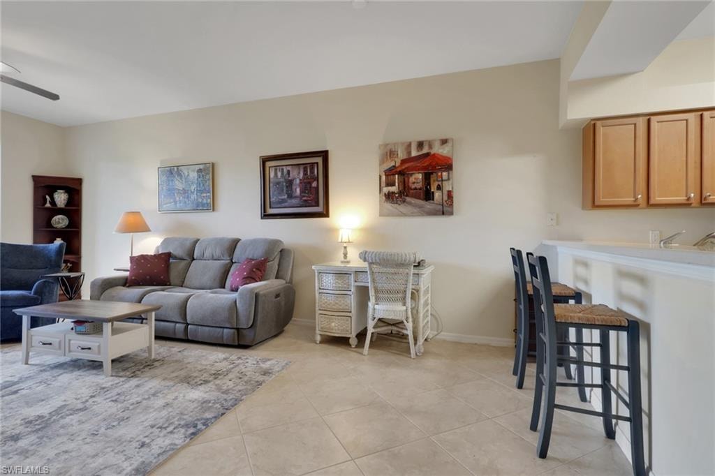 10337 Heritage Bay BLVD 1815 photo 11