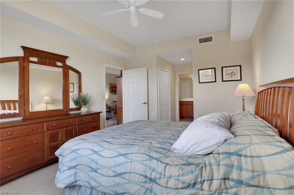 10337 Heritage Bay BLVD 1815 photo 19