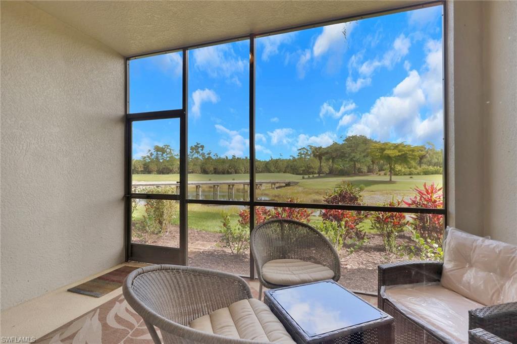 10337 Heritage Bay BLVD 1815