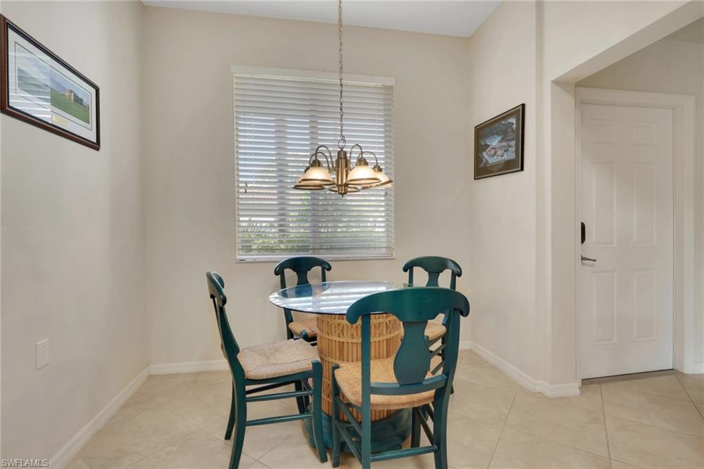 10337 Heritage Bay BLVD 1815 photo 8