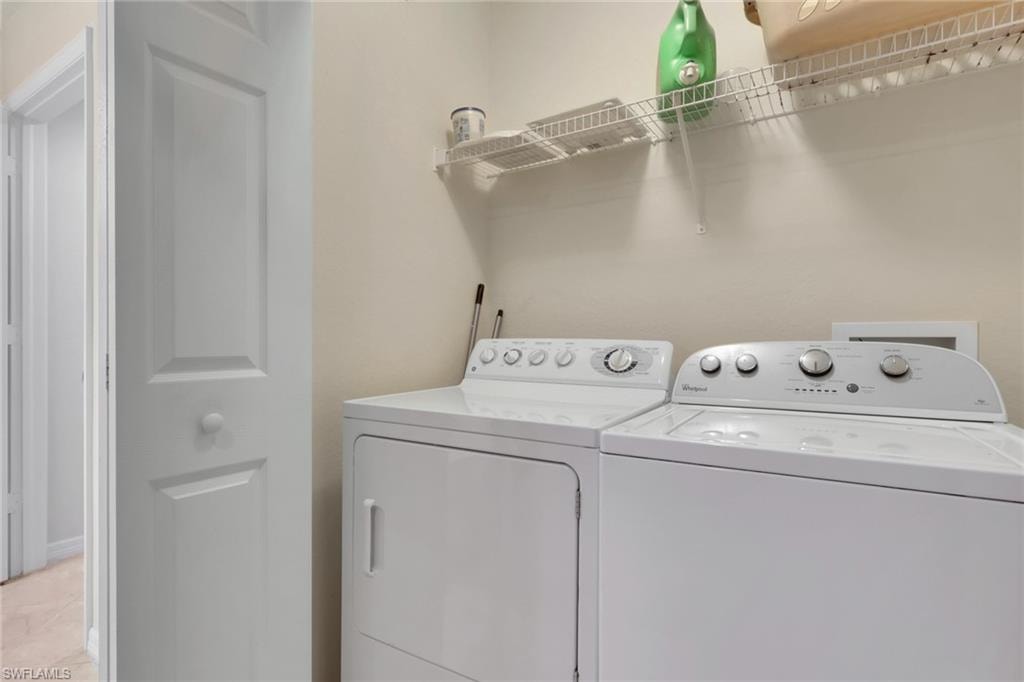 10337 Heritage Bay BLVD 1815 photo 25